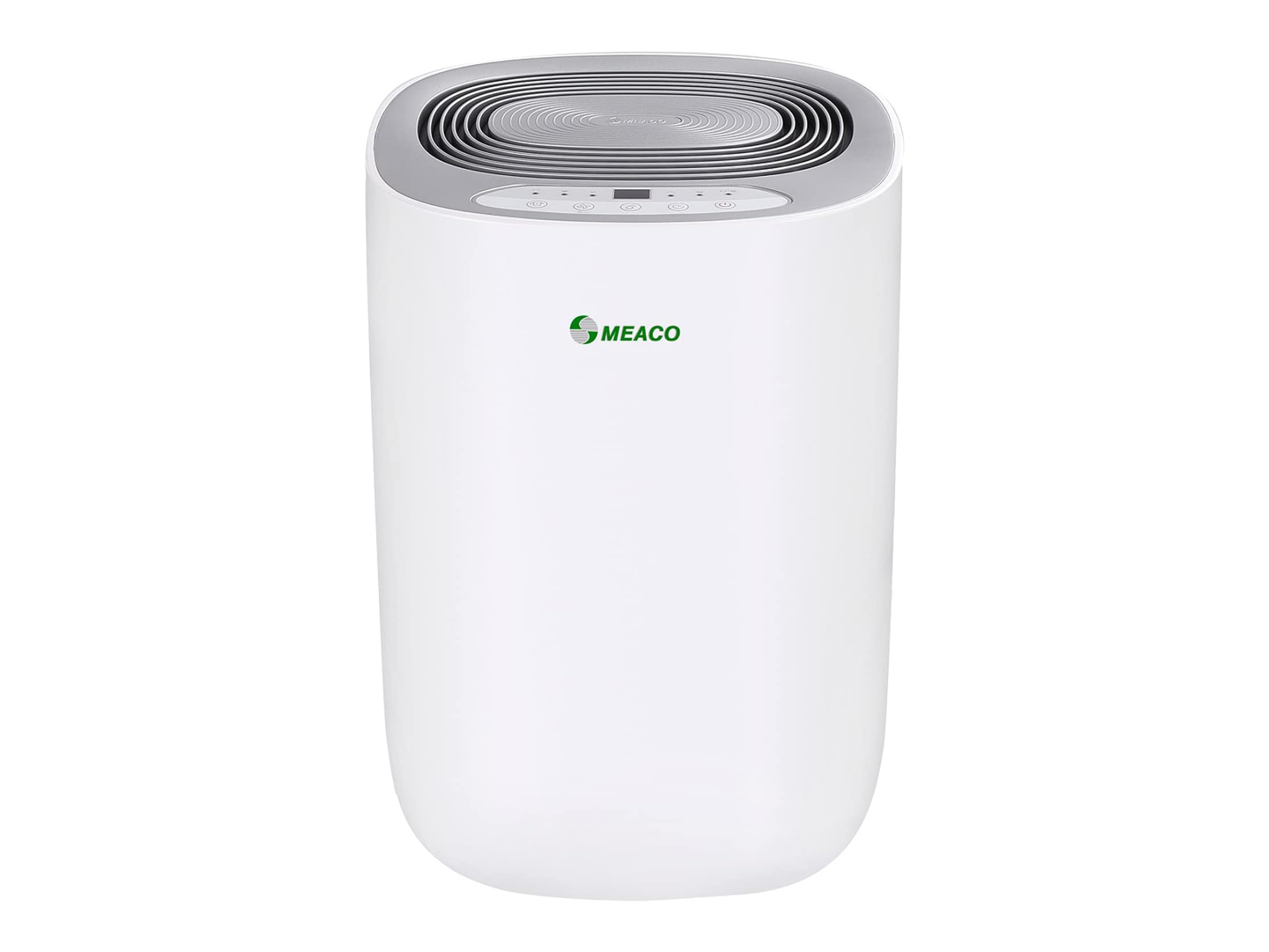 Meaco dry ABC dehumidifier